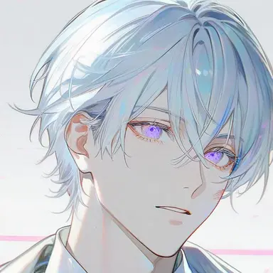 Profile image of アルト