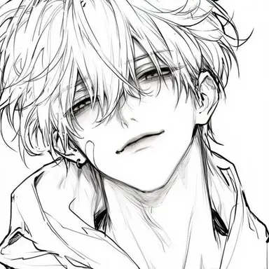 Profile image of 이강혁