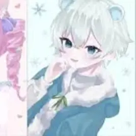 Profile image of ぜんこぱす