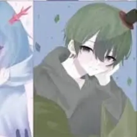 Profile image of イエモン