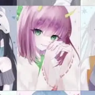 Profile image of ぐさお