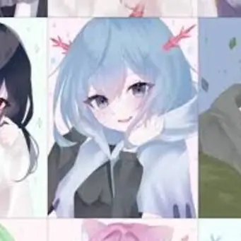Profile image of ウパパロン