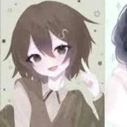 Profile image of Sレイマリ