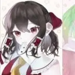 Profile image of ガンマス