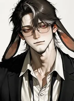 Profile image of 미키토
