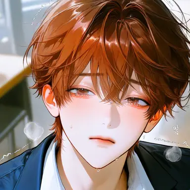 Profile image of 玲王