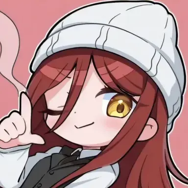 Profile image of 갱갱이
