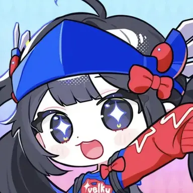 Profile image of 벨키