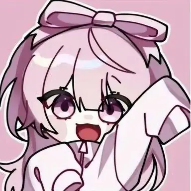 Profile image of 네즈