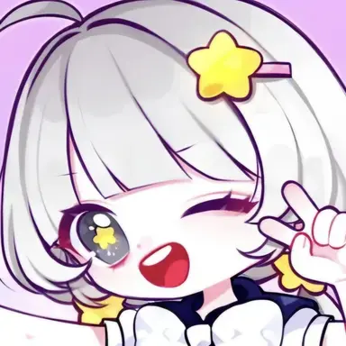 Profile image of 멜로우