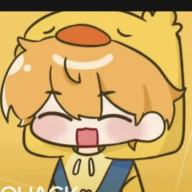 Profile image of 꽥