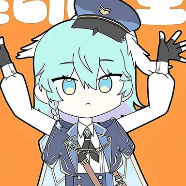 Profile image of 치렌