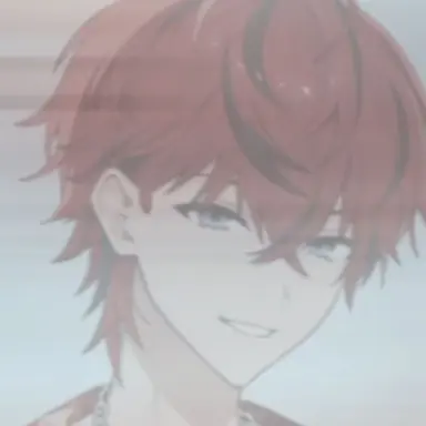 Profile image of ロゼ