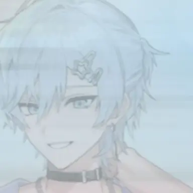 Profile image of らぴす