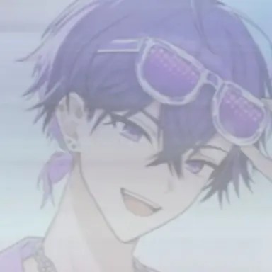 Profile image of 心音