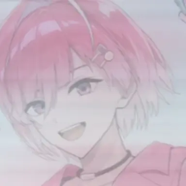 Profile image of みかさ