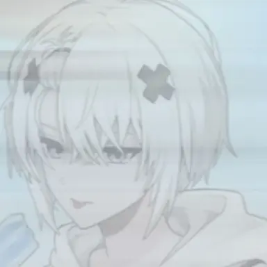 Profile image of メルト
