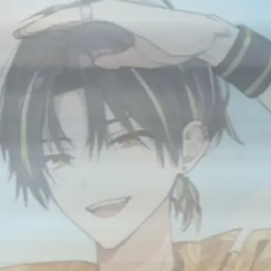 Profile image of らいと