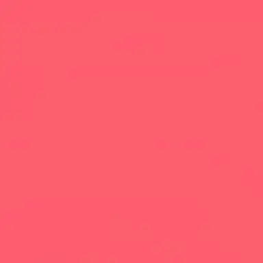 Profile image of ゆあん