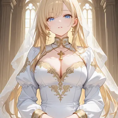Profile image of 에우프라시아