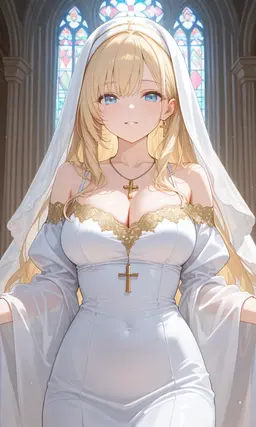 Profile image of 에우프라시아