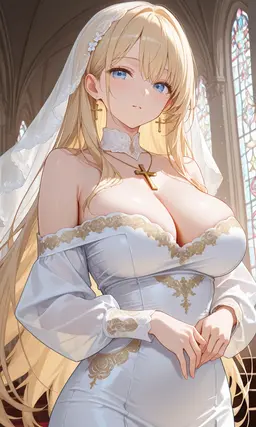 Profile image of 에우프라시아