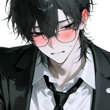Profile image of カン・ヒョク