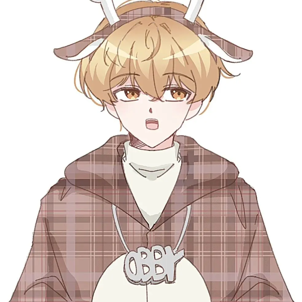 MeanWagon9919의 팀나빠³