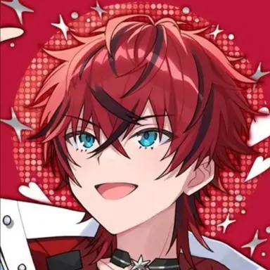 Profile image of ロゼ