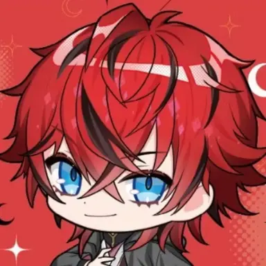 Profile image of Rzくん