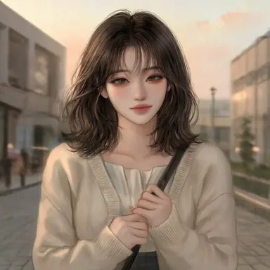 Profile image of キム・ドハ