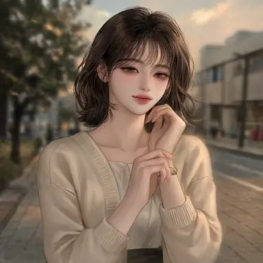 Profile image of キム・ドハ