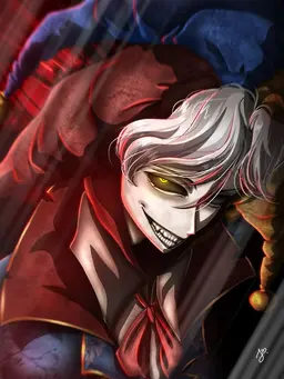 Profile image of 프로토타입
