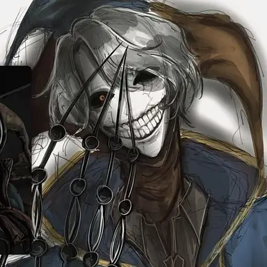 Profile image of 프로토타입