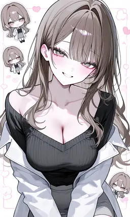Profile image of 아야카
