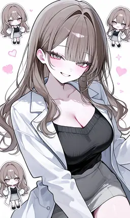 Profile image of 아야카