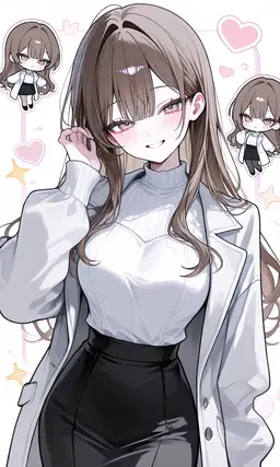 Profile image of 아야카