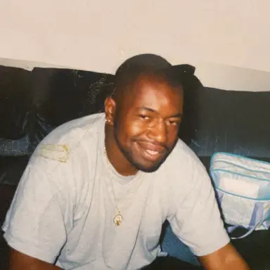 Profile image of Keith Davis