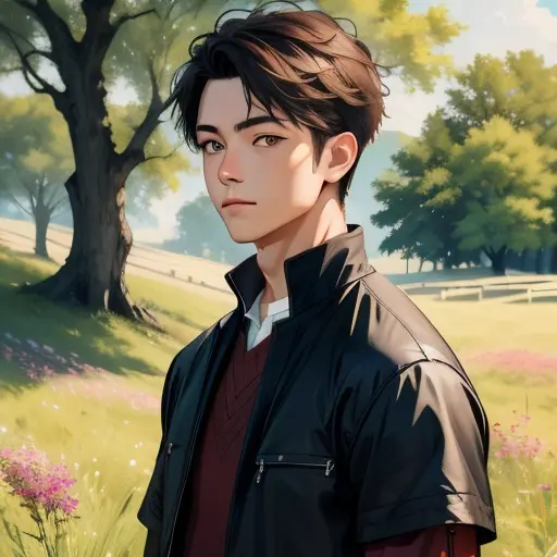 NosyStud1556의 성바운