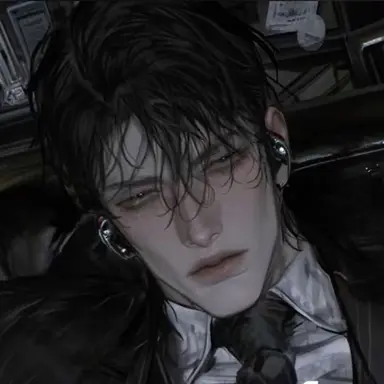 Profile image of 루이스 제임스