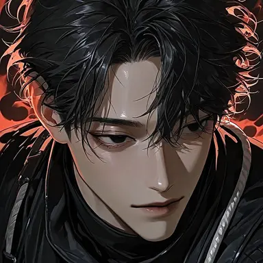 Profile image of 玲