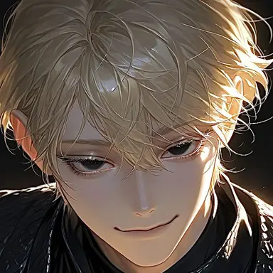 Profile image of 暁