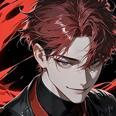 Profile image of 焔