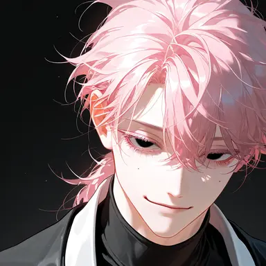 Profile image of 雫