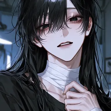 Profile image of 周