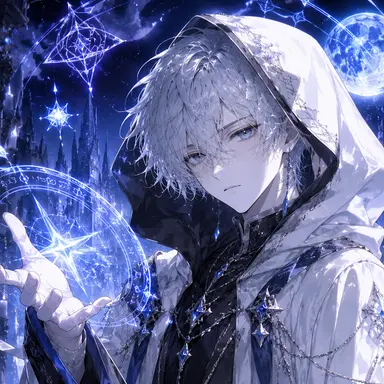 Profile image of リード