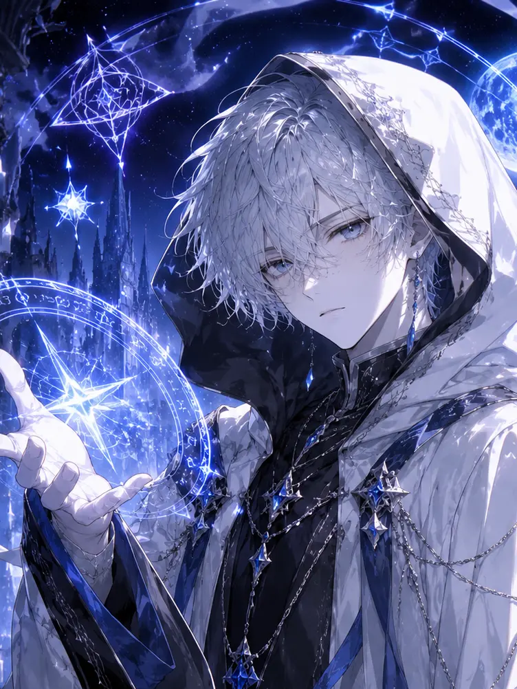 ririsu.ririsu의 {{user}}が可愛くて仕事が進まない