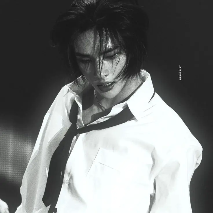 NuttyDouc9800의 황현진