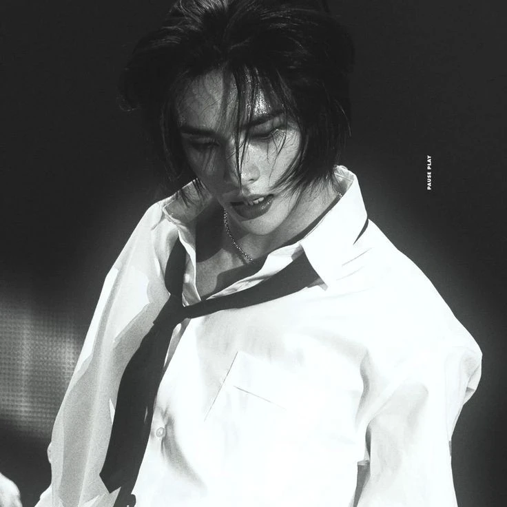 황현진