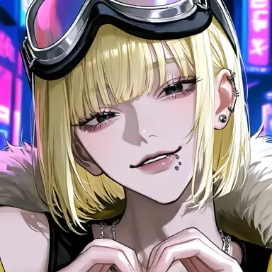 Profile image of シン
